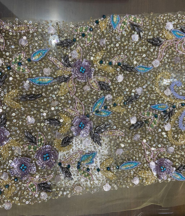 Fabric